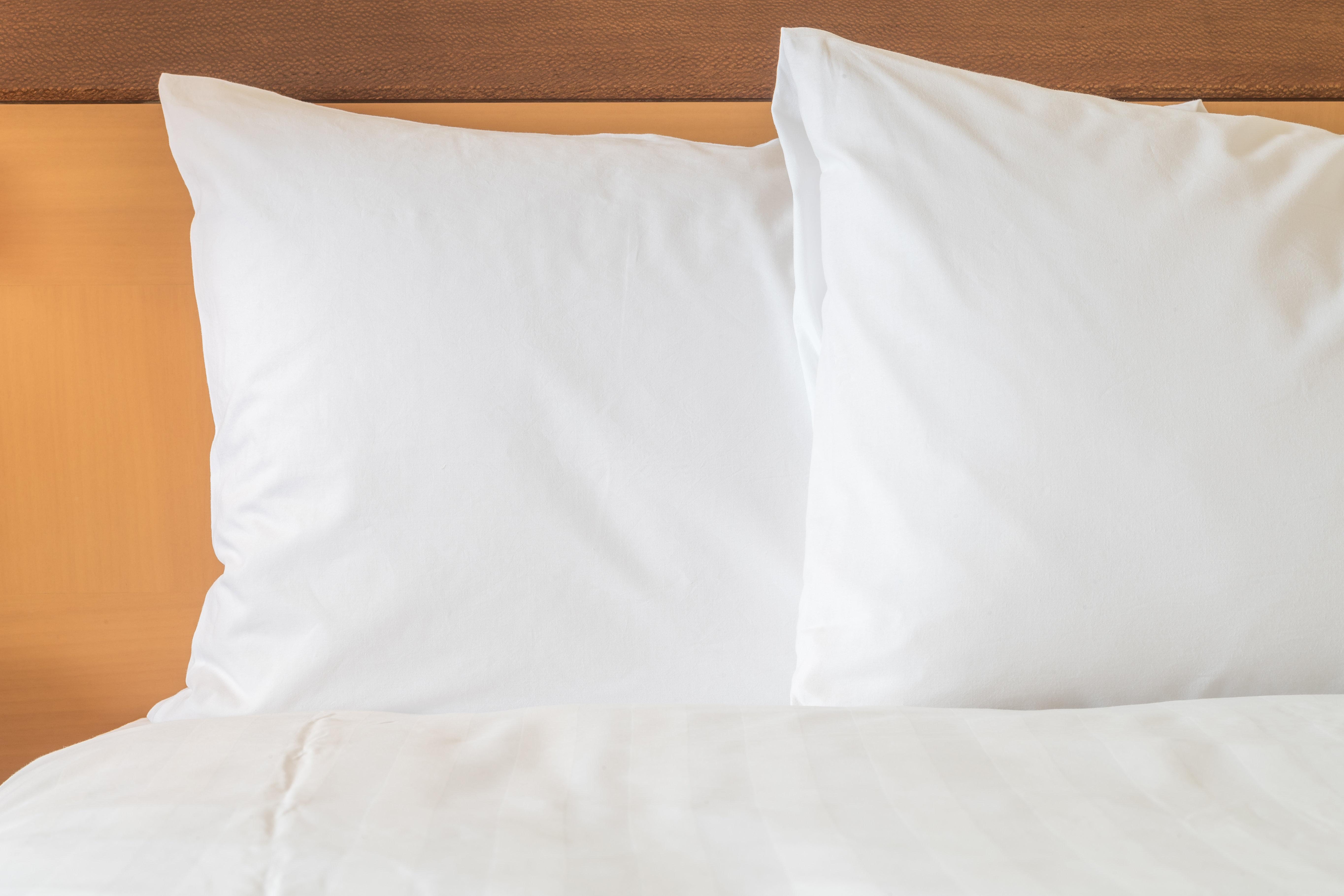 Holiday Inn Express Devils Lake By Ihg Екстериор снимка